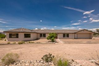 2154 Delaware Dr, Kingman, AZ 86401-6512
