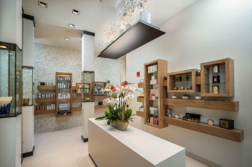 7908 Montecito Pl, Delray Beach FL  33446-4425 exterior
