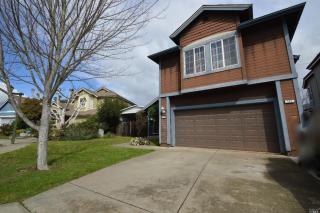 112 Renz Ln, Geyserville, CA 95441-9581