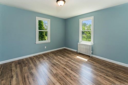 24 Burnside Ave, Plainville CT  06062-2806 exterior