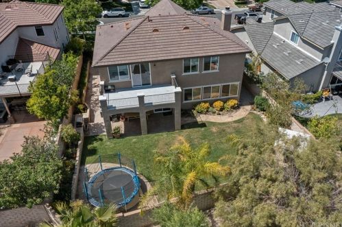 23846 Rio Ranch Way, Santa Clarita, CA 91354-1584