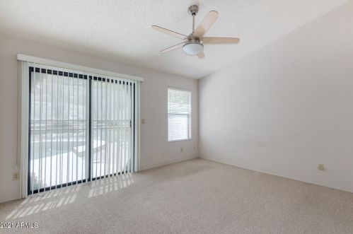 1903 Behrend Dr, Phoenix AZ  85024-1242 exterior