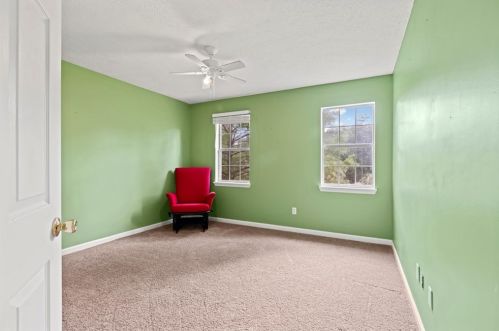 3284 Maplewood Dr, North Augusta SC  29841-8646 exterior