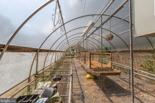 3319 Flat Run Rd, Locust Grove VA  22508-2208 exterior