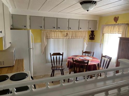 1625 George Street Ext, Hermitage, PA 16148
