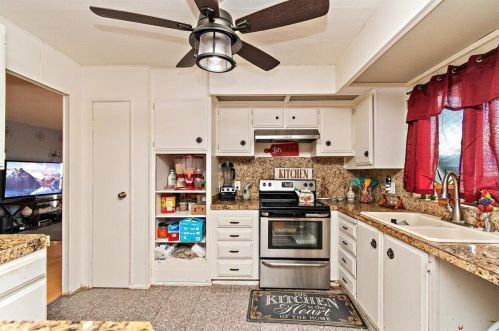 73420 18th Ave, Desert Hot Springs CA  92241-7844 exterior