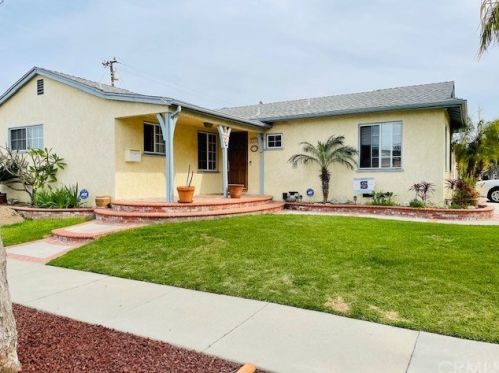 5930 Arabella St, Lakewood, CA 90713-1204