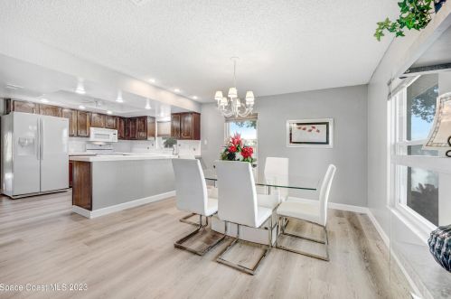 1290 Muirfield Ct, Titusville FL  32780-5463 exterior