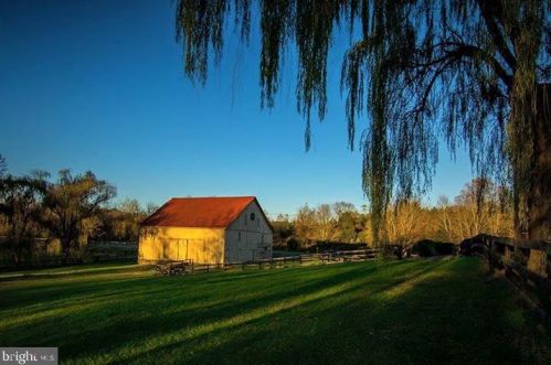 1791 Warrenton Rd, Fredericksburg VA  22406-4909 exterior