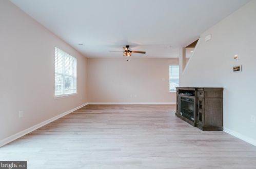 30 Dyer Dr, Camden-Wy DE  19934 exterior