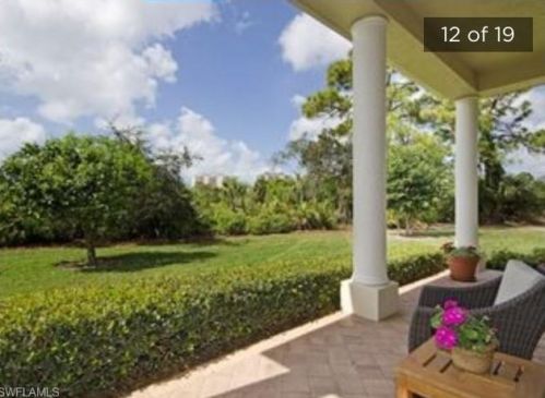 23801 Addison Place Ct, Bonita Springs FL  34134-4912 exterior