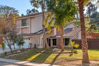 3890 Palm Dr, Bonita, CA 91902-2540
