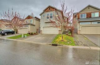 19416 113th Ave, Kent, WA 98031-0208