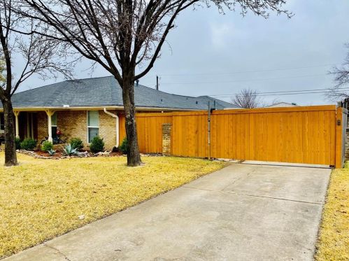 146 Villa Park Dr, Lewisville, TX 75077-7117