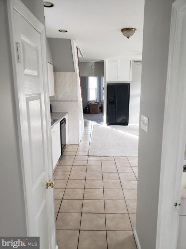 5310 Front St, Philadelphia PA  19120-3228 exterior