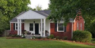 2303 Whipple Pl, Nashville, TN 37214-3030