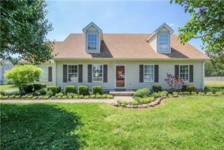 7328 Bermuda Dr, Christiana, TN 37037-6167