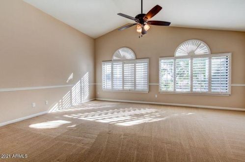 15215 20 Pl, Phoenix AZ 85022-2200 exterior