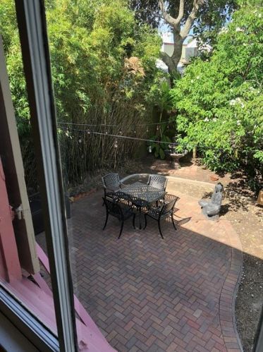 1411 13 St, Galveston TX 77550-8248 exterior