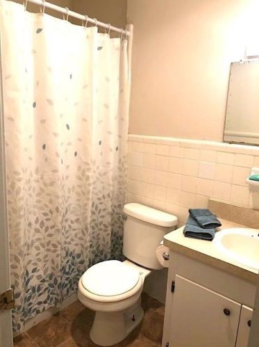 6705 Wren Dr, Greenville TX  75402-5576 exterior