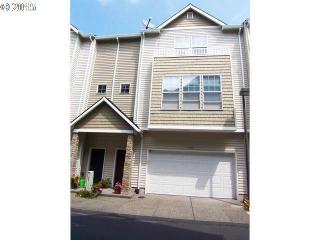 12365 Cady Ln, Beaverton, OR 97005-0539