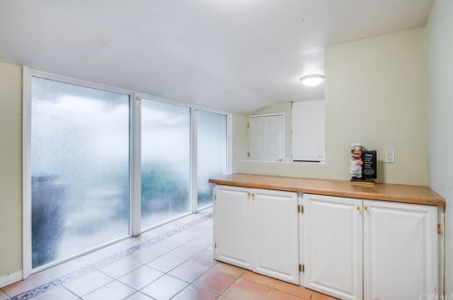 3338 Harvey Way, Lakewood CA  90712-3764 exterior