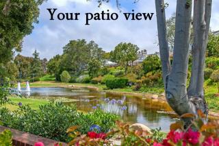 7214 Linden Ter, Carlsbad, CA 92011-4719