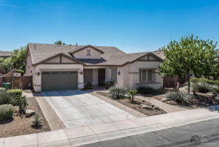 44567 Sedona Trl, Maricopa, AZ 85139-8895