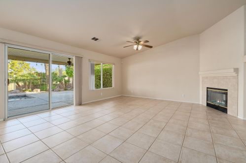 82356 Crosby Dr, Indio CA  92201-7636 exterior