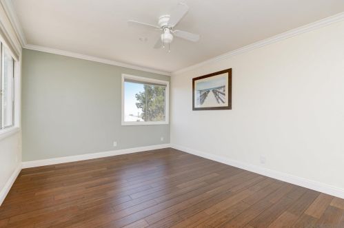 6728 Thomson Ct, San Diego, CA 92111-5935