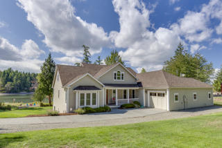 15809 Virginia Point Rd, Breidablick WA  98370-8026 exterior