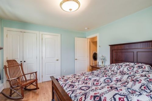 305 Bayberry Rd, Southold NY  11971-4436 exterior