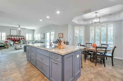 4263 Jasper Dr, Chandler AZ 85226-7226 exterior