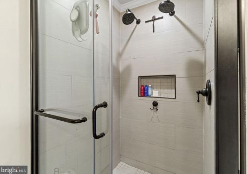 9801 Bartley Ct, Fredericksburg VA  22408-9225 exterior