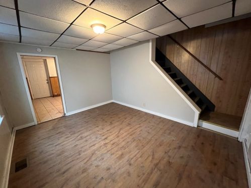 218 Division St, New Castle PA  16101-4527 exterior