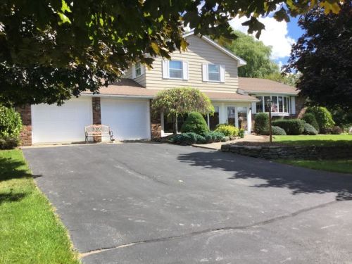 2672 Albany Rd, Schuyler, NY 13340-4337