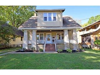 6669 Bantry Ave, Cincinnati, OH 45213-1561