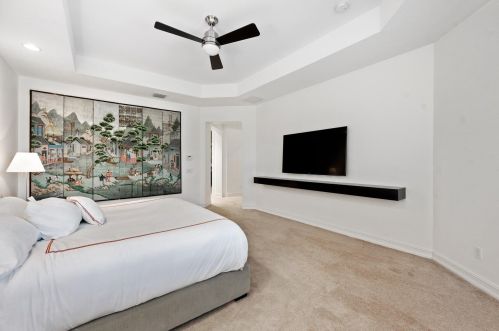 16586 Gateway Bridge Dr, Delray Beach FL  33446-9666 exterior