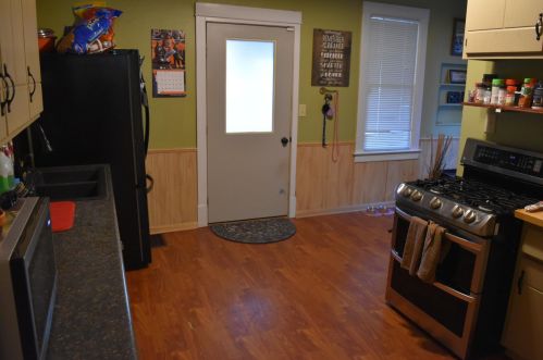 216 6th Ave, Sauk Rapids MN  56379-2016 exterior