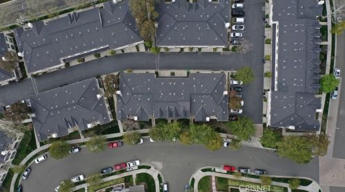 24128 Victoria Ln, Santa Clarita, CA 91355-5154