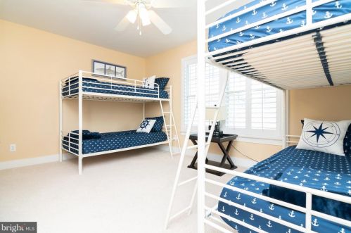 36455 Wild Rose Cir, Selbyville DE  19975-3740 exterior