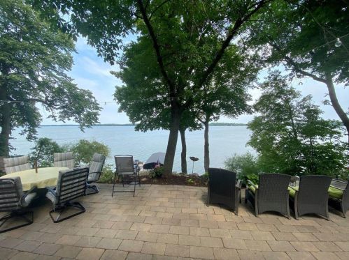 70250 219th St, Dassel MN  55325-3555 exterior