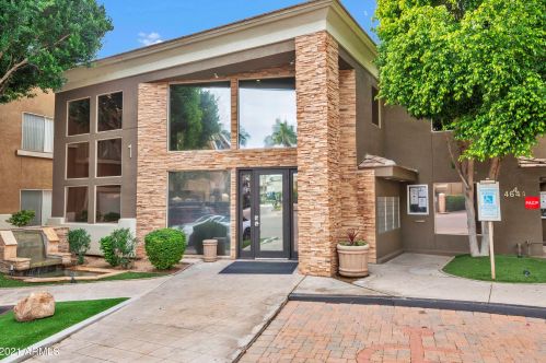 4644 22nd St, Phoenix, AZ 85016-4617