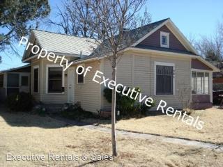 221 Miranda St, Las Cruces NM  88005-2634 exterior