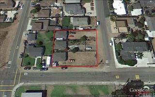 1731 Wilmar Ave, Oceano, CA 93445-9346