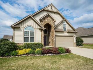 8154 Kaitlin Ln, College Dale, TN 37363-5909