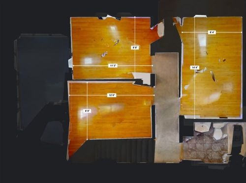 1239 48, Milwaukee WI 53208-2244 exterior