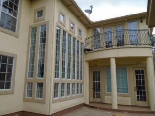 3664 White Oak Dr, Conroe TX  77301-5830 exterior