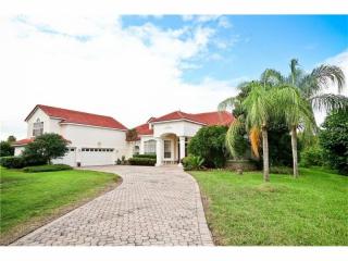8229 Lake Serene Dr, Orlando, FL 32836-5022