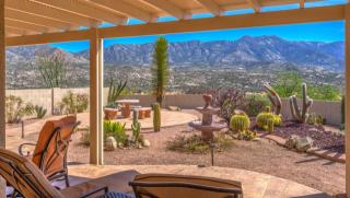 65073 Diamond Ridge Ct, Tucson, AZ 85739-1427